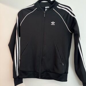 Women’s adidas jacket